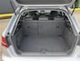 Audi A3 Sportback 1.0 TFSI Design Pro Line AUTOMAAT