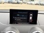 Audi A3 Sportback 1.0 TFSI Design Pro Line AUTOMAAT