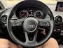 Audi A3 Sportback 1.0 TFSI Design Pro Line AUTOMAAT
