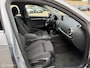 Audi A3 Sportback 1.0 TFSI Design Pro Line AUTOMAAT