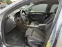 Audi A3 Sportback 1.0 TFSI Design Pro Line AUTOMAAT