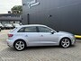 Audi A3 Sportback 1.0 TFSI Design Pro Line AUTOMAAT