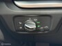 Audi A3 Sportback 1.0 TFSI Design Pro Line AUTOMAAT