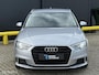 Audi A3 Sportback 1.0 TFSI Design Pro Line AUTOMAAT