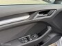Audi A3 Sportback 1.0 TFSI Design Pro Line AUTOMAAT