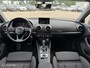Audi A3 Sportback 1.0 TFSI Design Pro Line AUTOMAAT