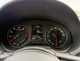 Audi A3 Sportback 1.0 TFSI Design Pro Line AUTOMAAT