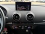 Audi A3 Sportback 1.0 TFSI Design Pro Line AUTOMAAT