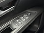 Peugeot 3008 1.2 PureTech Allure Navi|Camera|Clima|Cruise|i-Cockpit|Carplay|N.A.P|Nieuwe APK bij Aflevering