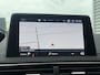 Peugeot 3008 1.2 PureTech Allure Navi|Camera|Clima|Cruise|i-Cockpit|Carplay|N.A.P|Nieuwe APK bij Aflevering