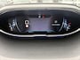 Peugeot 3008 1.2 PureTech Allure Navi|Camera|Clima|Cruise|i-Cockpit|Carplay|N.A.P|Nieuwe APK bij Aflevering