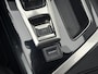 Peugeot 3008 1.2 PureTech Allure Navi|Camera|Clima|Cruise|i-Cockpit|Carplay|N.A.P|Nieuwe APK bij Aflevering