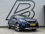 Peugeot 3008 1.2 PureTech Allure Navi|Camera|Clima|Cruise|i-Cockpit|Carplay|N.A.P|Nieuwe APK bij Aflevering