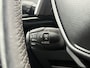 Peugeot 3008 1.2 PureTech Allure Navi|Camera|Clima|Cruise|i-Cockpit|Carplay|N.A.P|Nieuwe APK bij Aflevering