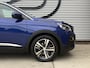 Peugeot 3008 1.2 PureTech Allure Navi|Camera|Clima|Cruise|i-Cockpit|Carplay|N.A.P|Nieuwe APK bij Aflevering