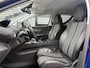 Peugeot 3008 1.2 PureTech Allure Navi|Camera|Clima|Cruise|i-Cockpit|Carplay|N.A.P|Nieuwe APK bij Aflevering