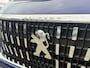 Peugeot 3008 1.2 PureTech Allure Navi|Camera|Clima|Cruise|i-Cockpit|Carplay|N.A.P|Nieuwe APK bij Aflevering
