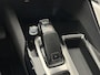 Peugeot 3008 1.2 PureTech Allure Navi|Camera|Clima|Cruise|i-Cockpit|Carplay|N.A.P|Nieuwe APK bij Aflevering