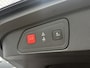 Peugeot 3008 1.2 PureTech Allure Navi|Camera|Clima|Cruise|i-Cockpit|Carplay|N.A.P|Nieuwe APK bij Aflevering