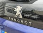 Peugeot 3008 1.2 PureTech Allure Navi|Camera|Clima|Cruise|i-Cockpit|Carplay|N.A.P|Nieuwe APK bij Aflevering