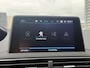 Peugeot 3008 1.2 PureTech Allure Navi|Camera|Clima|Cruise|i-Cockpit|Carplay|N.A.P|Nieuwe APK bij Aflevering