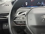 Peugeot 3008 1.2 PureTech Allure Navi|Camera|Clima|Cruise|i-Cockpit|Carplay|N.A.P|Nieuwe APK bij Aflevering