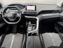 Peugeot 3008 1.2 PureTech Allure Navi|Camera|Clima|Cruise|i-Cockpit|Carplay|N.A.P|Nieuwe APK bij Aflevering