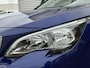 Peugeot 3008 1.2 PureTech Allure Navi|Camera|Clima|Cruise|i-Cockpit|Carplay|N.A.P|Nieuwe APK bij Aflevering