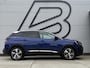 Peugeot 3008 1.2 PureTech Allure Navi|Camera|Clima|Cruise|i-Cockpit|Carplay|N.A.P|Nieuwe APK bij Aflevering