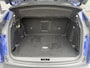 Peugeot 3008 1.2 PureTech Allure Navi|Camera|Clima|Cruise|i-Cockpit|Carplay|N.A.P|Nieuwe APK bij Aflevering