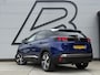 Peugeot 3008 1.2 PureTech Allure Navi|Camera|Clima|Cruise|i-Cockpit|Carplay|N.A.P|Nieuwe APK bij Aflevering