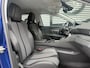 Peugeot 3008 1.2 PureTech Allure Navi|Camera|Clima|Cruise|i-Cockpit|Carplay|N.A.P|Nieuwe APK bij Aflevering
