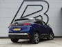 Peugeot 3008 1.2 PureTech Allure Navi|Camera|Clima|Cruise|i-Cockpit|Carplay|N.A.P|Nieuwe APK bij Aflevering