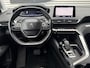 Peugeot 3008 1.2 PureTech Allure Navi|Camera|Clima|Cruise|i-Cockpit|Carplay|N.A.P|Nieuwe APK bij Aflevering