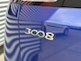 Peugeot 3008 1.2 PureTech Allure Navi|Camera|Clima|Cruise|i-Cockpit|Carplay|N.A.P|Nieuwe APK bij Aflevering