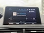Peugeot 3008 1.2 PureTech Allure Navi|Camera|Clima|Cruise|i-Cockpit|Carplay|N.A.P|Nieuwe APK bij Aflevering