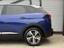 Peugeot 3008 1.2 PureTech Allure Navi|Camera|Clima|Cruise|i-Cockpit|Carplay|N.A.P|Nieuwe APK bij Aflevering