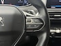 Peugeot 3008 1.2 PureTech Allure Navi|Camera|Clima|Cruise|i-Cockpit|Carplay|N.A.P|Nieuwe APK bij Aflevering