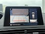 Peugeot 3008 1.2 PureTech Allure Navi|Camera|Clima|Cruise|i-Cockpit|Carplay|N.A.P|Nieuwe APK bij Aflevering
