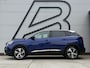 Peugeot 3008 1.2 PureTech Allure Navi|Camera|Clima|Cruise|i-Cockpit|Carplay|N.A.P|Nieuwe APK bij Aflevering