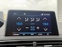 Peugeot 3008 1.2 PureTech Allure Navi|Camera|Clima|Cruise|i-Cockpit|Carplay|N.A.P|Nieuwe APK bij Aflevering