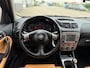Alfa Romeo 147 1.6 TS Veloce Dist. |Clima |Leder |CruiseC