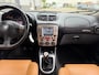 Alfa Romeo 147 1.6 TS Veloce Dist. |Clima |Leder |CruiseC