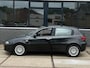 Alfa Romeo 147 1.6 TS Veloce Dist. |Clima |Leder |CruiseC