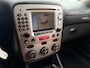 Alfa Romeo 147 1.6 TS Veloce Dist. |Clima |Leder |CruiseC