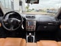Alfa Romeo 147 1.6 TS Veloce Dist. |Clima |Leder |CruiseC
