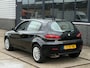 Alfa Romeo 147 1.6 TS Veloce Dist. |Clima |Leder |CruiseC