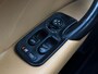 Alfa Romeo 147 1.6 TS Veloce Dist. |Clima |Leder |CruiseC