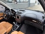 Alfa Romeo 147 1.6 TS Veloce Dist. |Clima |Leder |CruiseC