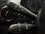 Alfa Romeo 147 1.6 TS Veloce Dist. |Clima |Leder |CruiseC